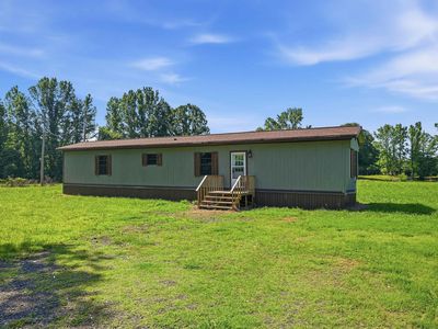 853 Covington Rd