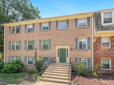 6034 Westchester Park Dr APT 301