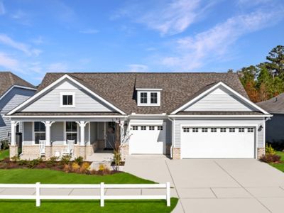 824 Sailboat Dr. Phase 2B Lot 189