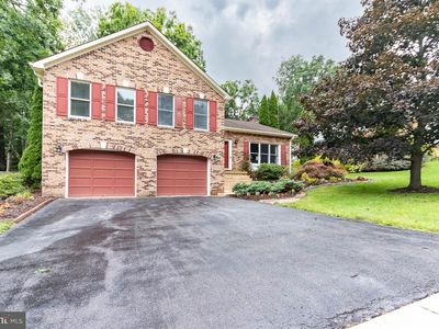 Property at 660 Stoneledge Rd, State College, PA