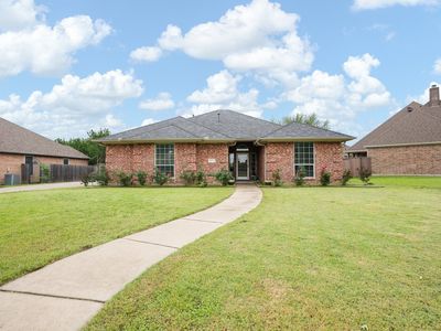1617 Spencer Ln