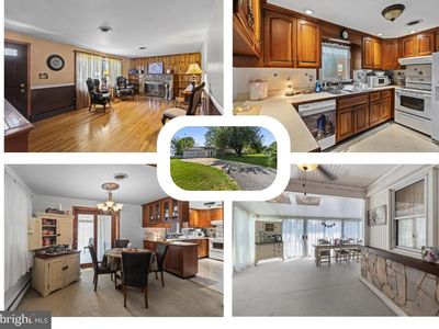 8214 Pembrook Ct