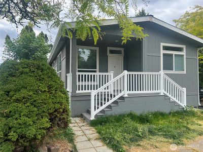 375 Union Avenue SE #97