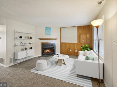 13604 N Ocean Rd #2403