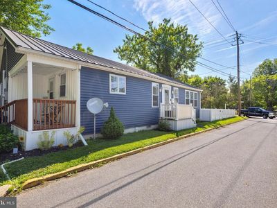 100 Prospect St