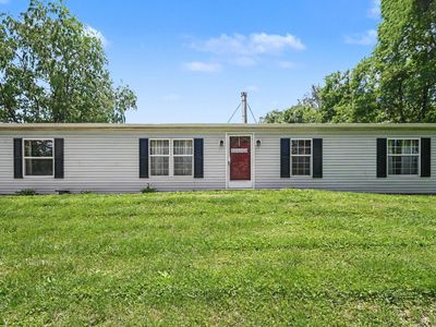 Property at 12745 Wilmington Hills Dr S, Aurora, IN