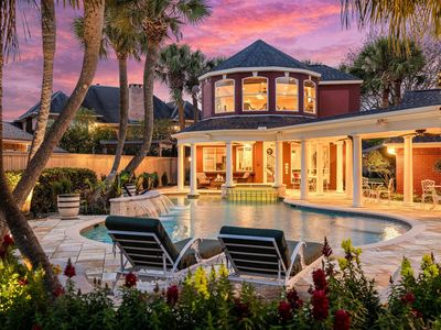 2821 Reynolds Ln