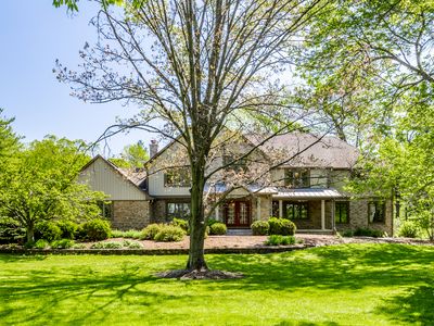 5245 N County Road 600 E