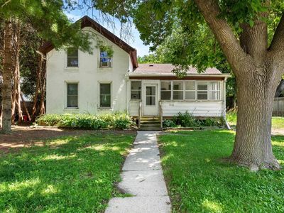 2245 Winnebago Street