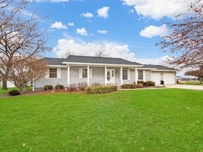 Property at 618 Cynthia St, Minonk, IL