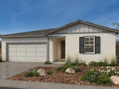 2633 Barn Owl Dr