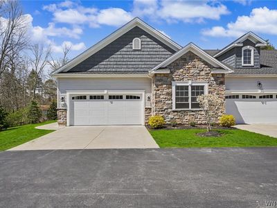 9423 Heritage Path #D