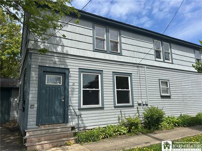 18 Cleveland Ave