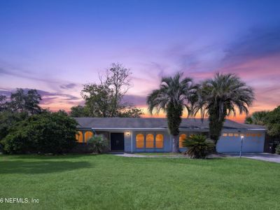 5628 FT SUMTER Road