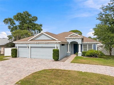 123 N Florida Ave