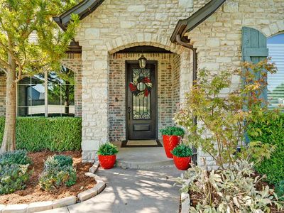 800 Tacoma Bridge Ct