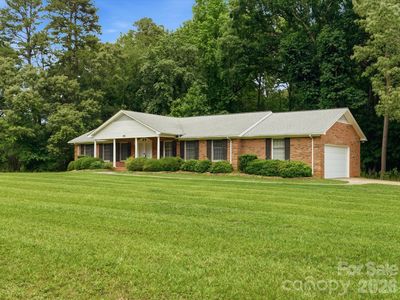 Property at 351 S Highway 200, Stanfield, NC