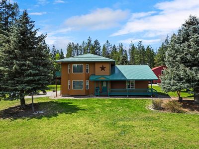 2730 Wrenco Loop