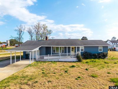 101 Canadian Goose Dr