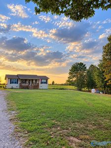 6835 County Road 78