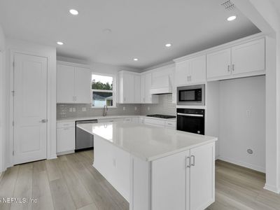 473 TRANQUIL TRAIL Circle