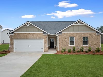 2161 Edgecombe Ln