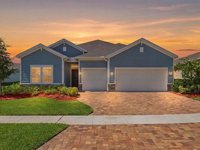 85645 Stonehurst Pkwy