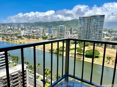 440 Olohana St APT 2112