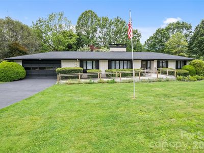 225 Valley View Ter