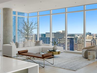 1747 Leonard St Suite 2401