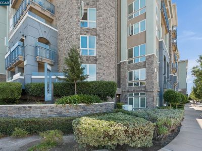 5501 De Marcus Blvd APT 420