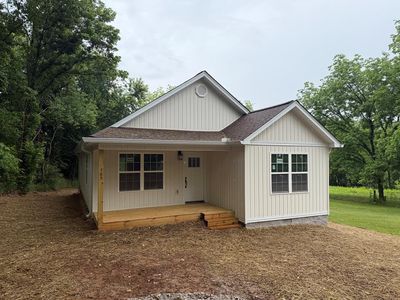 165 Doyle Cemetery Rd