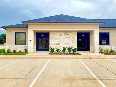 4220 Cartwright Rd Unit 103