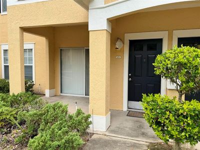 413 ARBOR LAKES CIRCLE #413