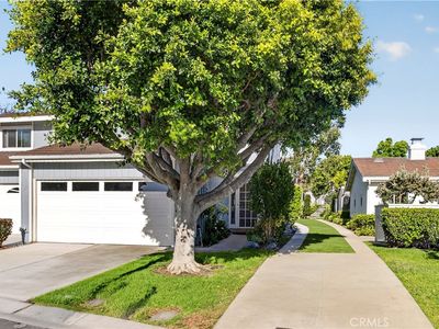 33086 Regatta Ct