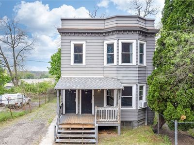 41-43 S. Bates Street