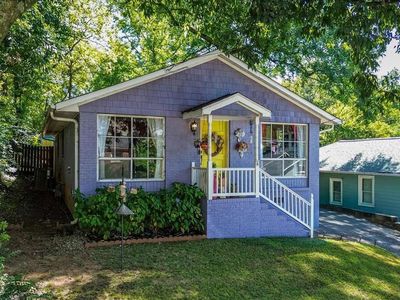 457 Kendrick Ave SE