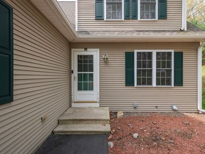 27 Colburn St #27