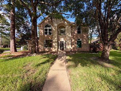 14310 Amyford Ct