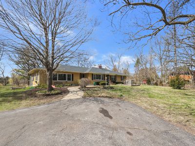 7611 S State Route 23