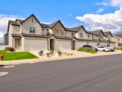 Property at 1721 E Albion Dr #1005, Salem, UT