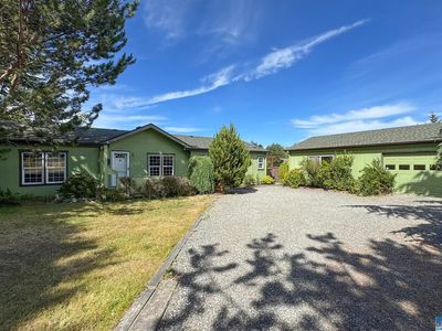 562 Holgerson Rd