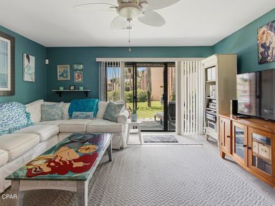 17751 Panama City Beach Pkwy Unit 4E