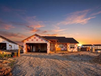 4597 Rasmussen Ct