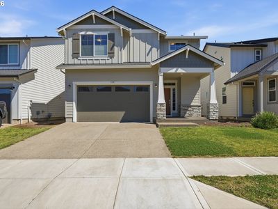 1987 NW Wessex St