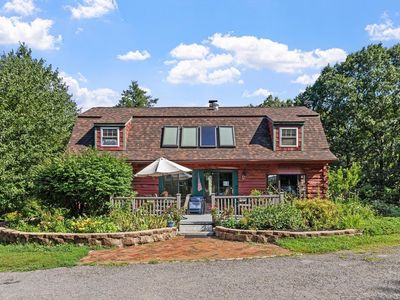 152 Ellis Rd