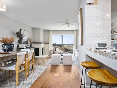 3743 Balboa Ter Unit C