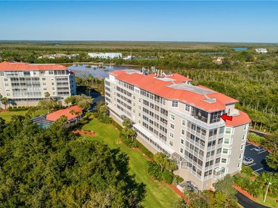 269 Vintage Bay Dr UNIT C31