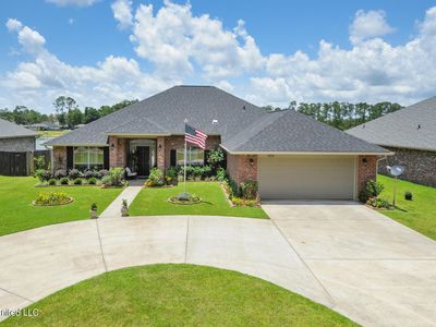 14031 Hudson Krohn Rd