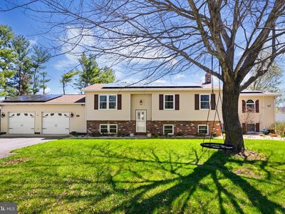 Property at 3851 White Oak Ct, Manchester, MD